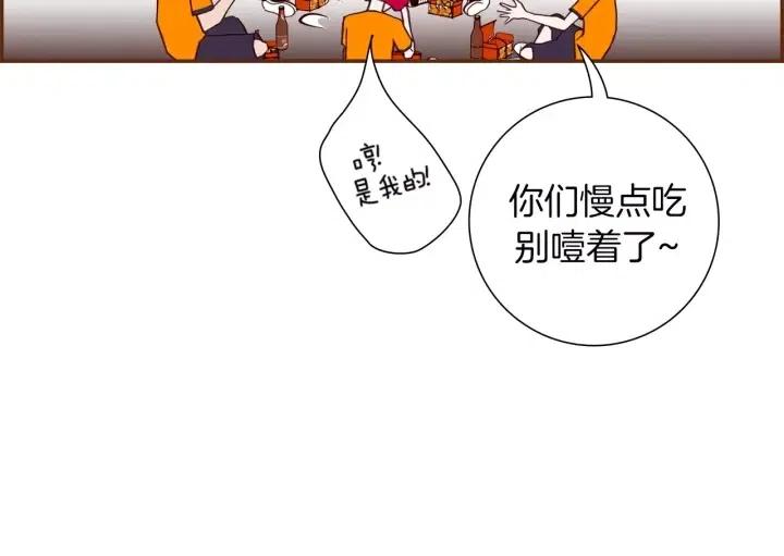 第100话 你的右边101
