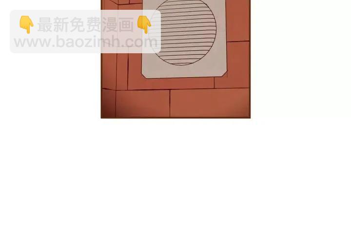 第100话 你的右边107