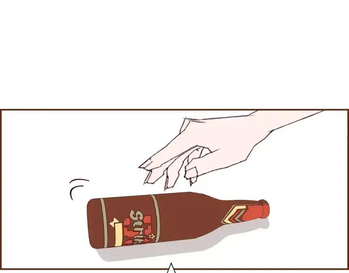 第100话 你的右边113