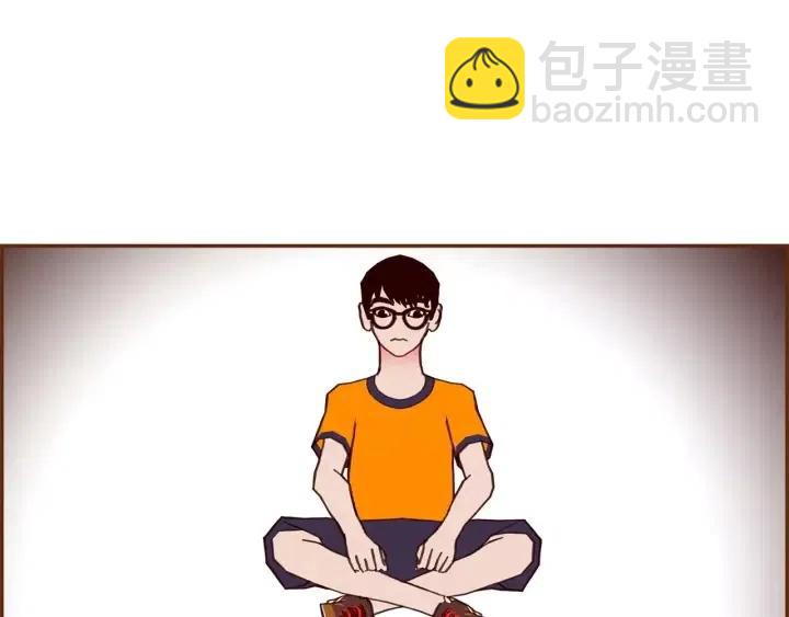 第100话 你的右边117