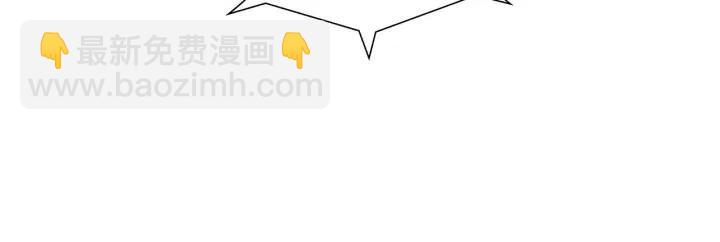 第100话 你的右边119