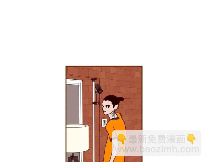 第100话 你的右边12