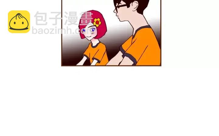 第100话 你的右边121
