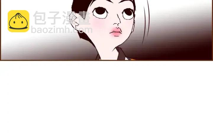 第100话 你的右边126