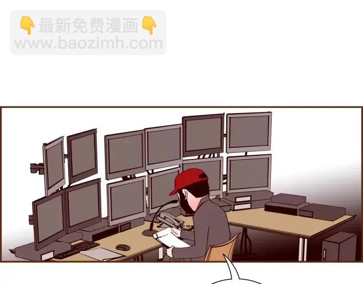 第100话 你的右边127