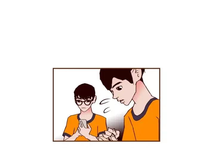 第100话 你的右边137