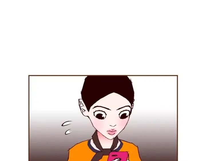 第100话 你的右边141
