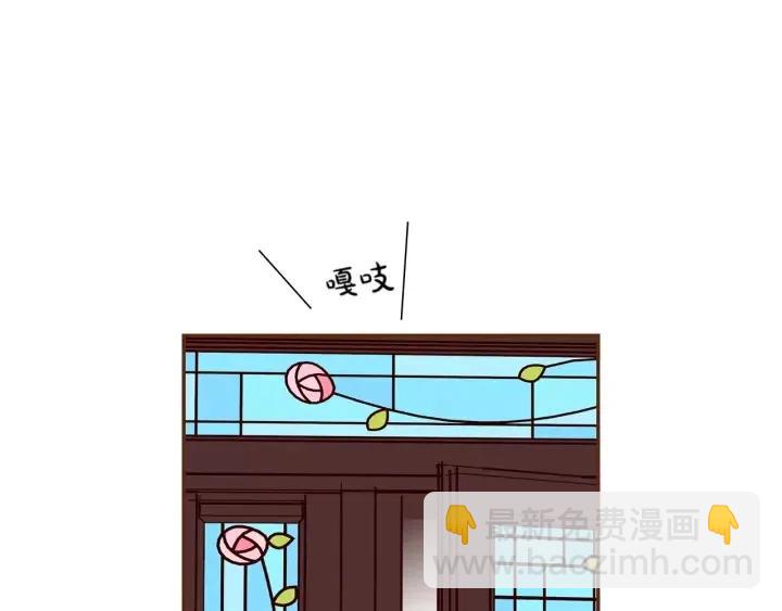 第100话 你的右边15