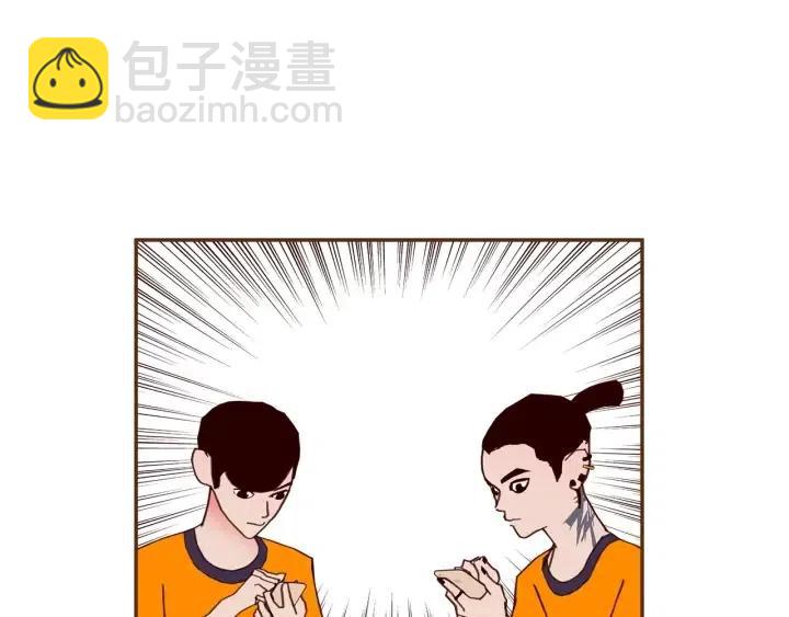 第100话 你的右边158