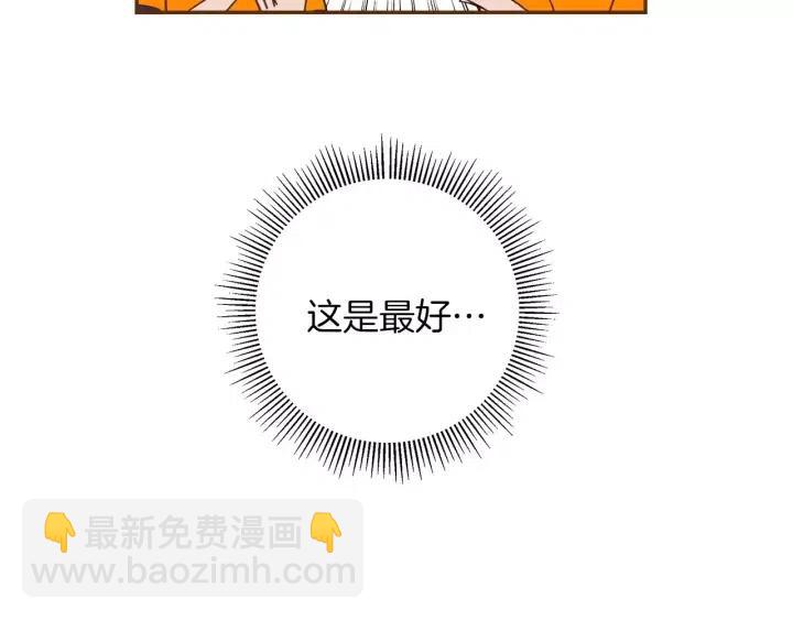 第100话 你的右边159