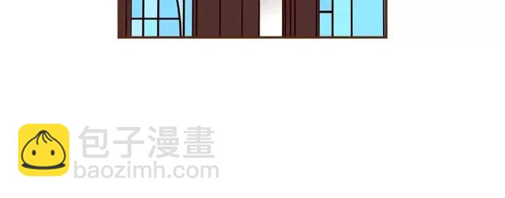 第100话 你的右边16