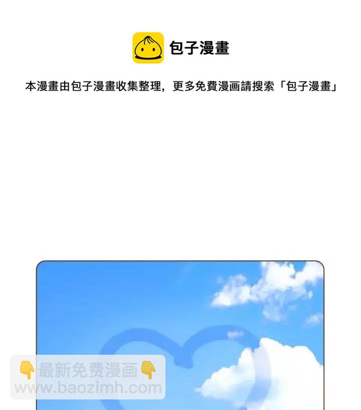 第100话 你的右边166