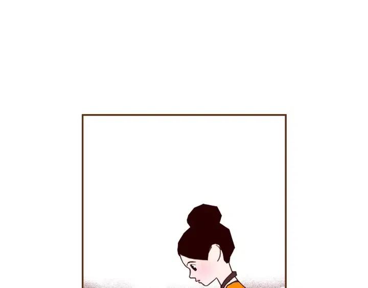 第100话 你的右边169