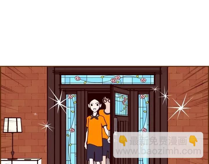 第100话 你的右边17