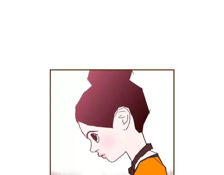 第100话 你的右边172