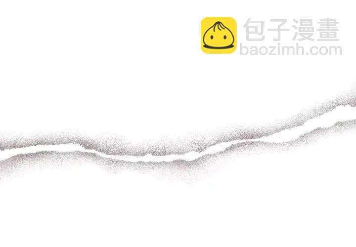 第100话 你的右边174