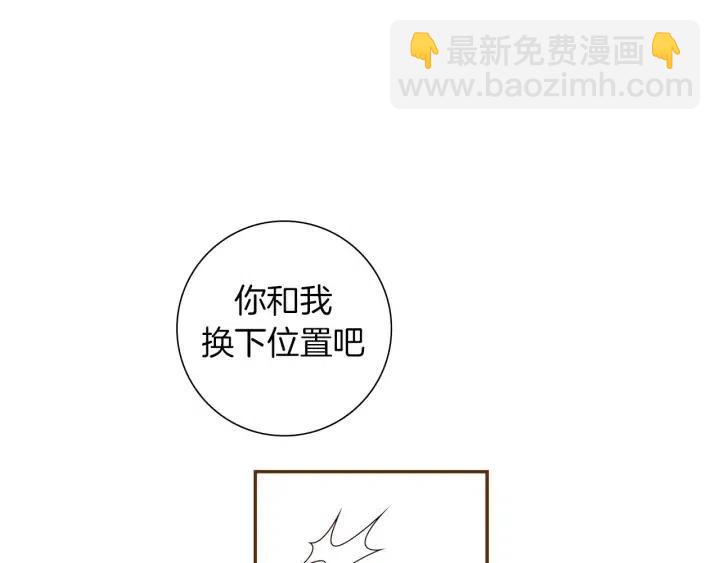 第100话 你的右边175