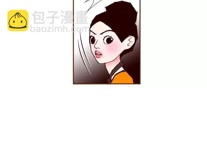 第100话 你的右边176