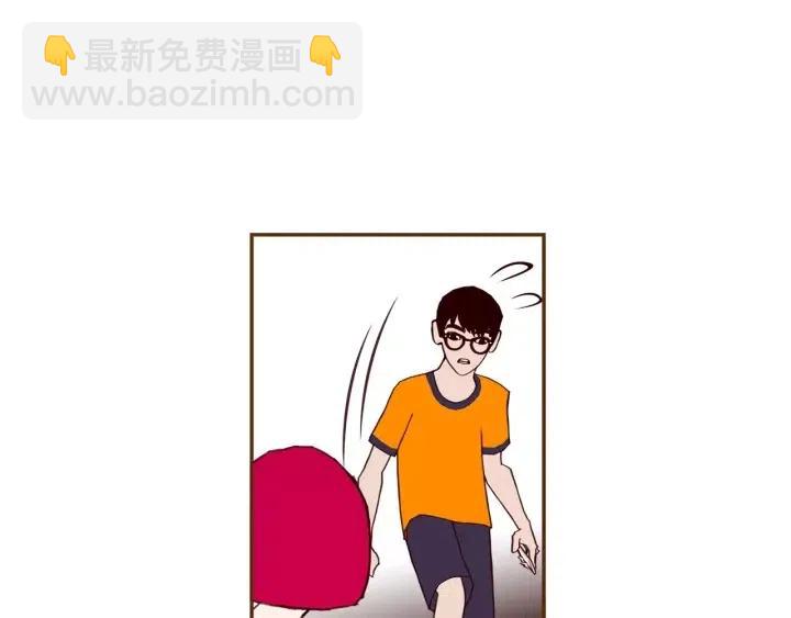 第100话 你的右边177