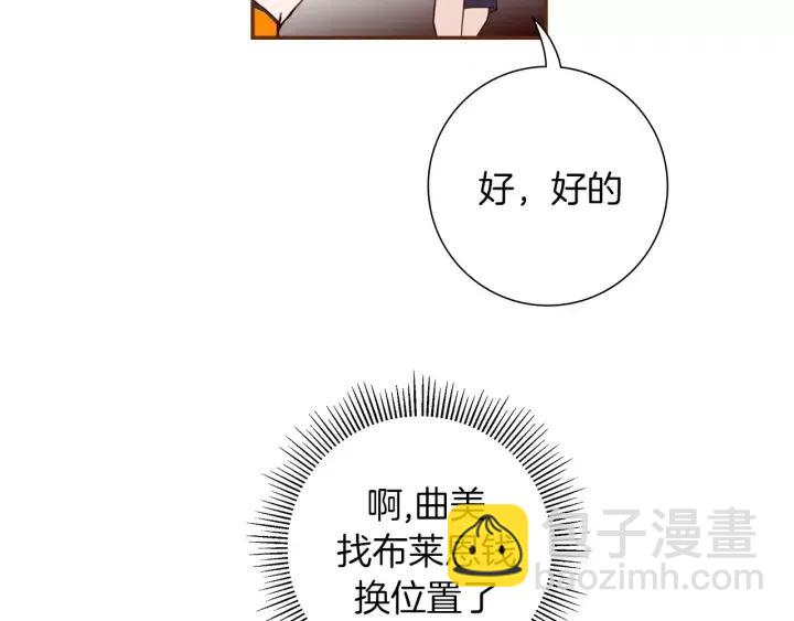 第100话 你的右边178