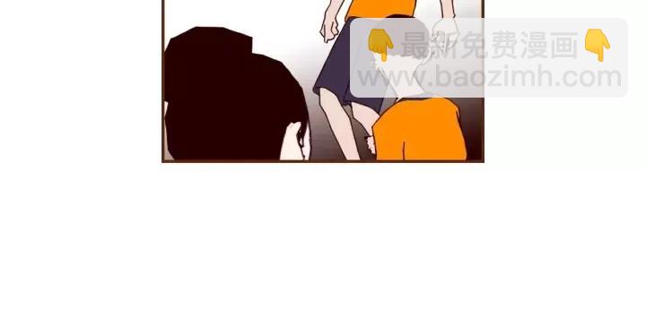 第100话 你的右边185