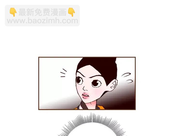 第100话 你的右边186