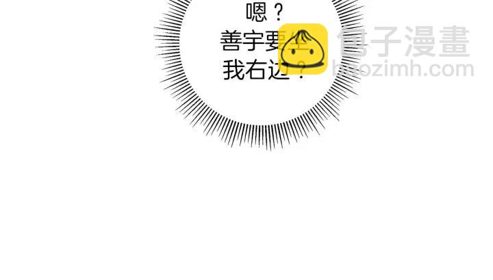 第100话 你的右边187