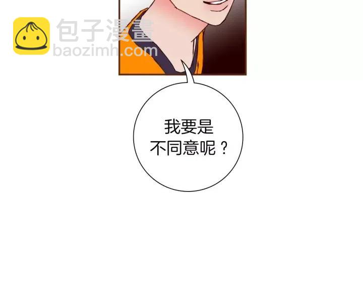 第100话 你的右边189