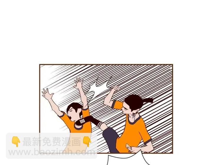 第100话 你的右边193