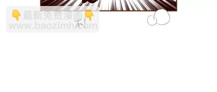 第100话 你的右边196