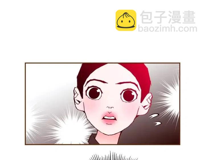 第100话 你的右边201