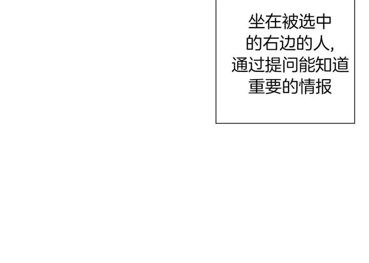第100话 你的右边206