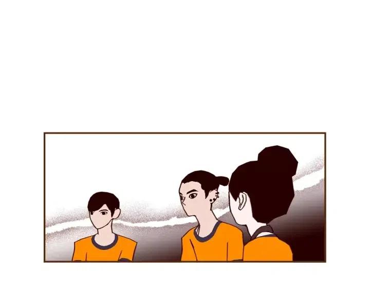 第100话 你的右边207