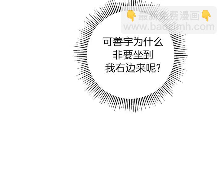 第100话 你的右边211