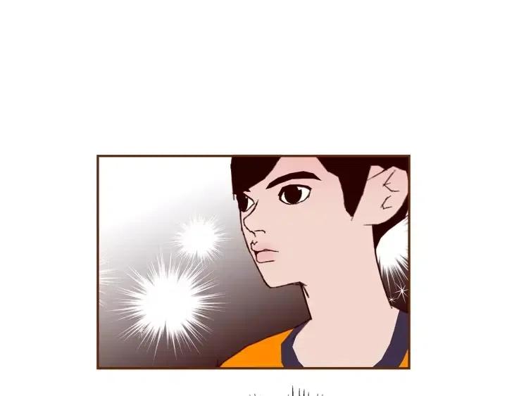 第100话 你的右边214