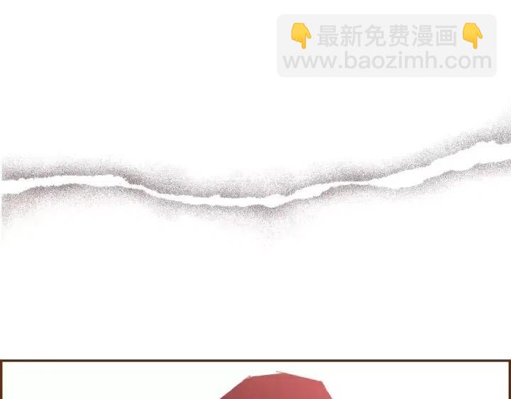 第100话 你的右边217