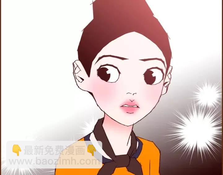 第100话 你的右边218