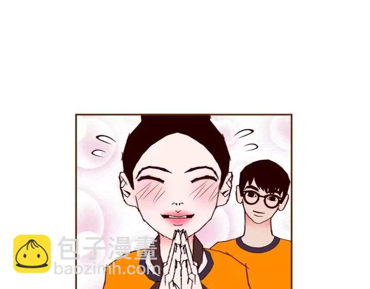 第100话 你的右边23