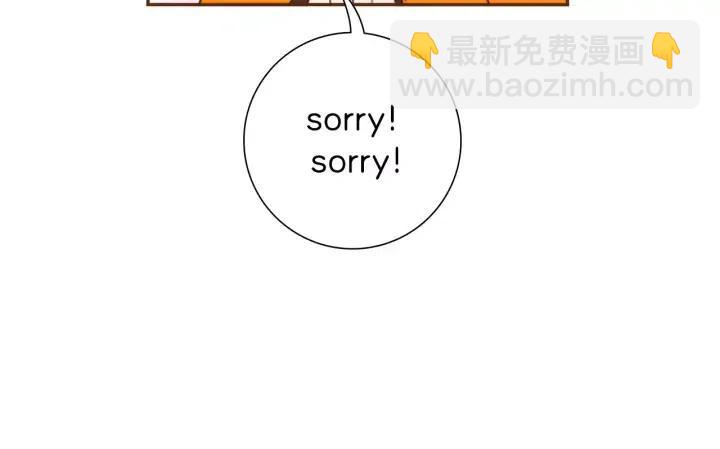 第100话 你的右边24