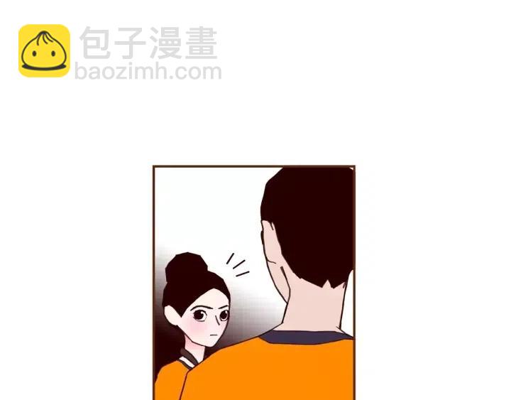 第100话 你的右边25