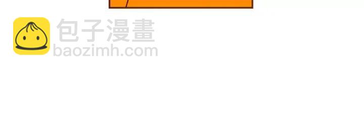 第100话 你的右边26