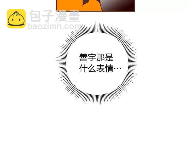 第100话 你的右边28
