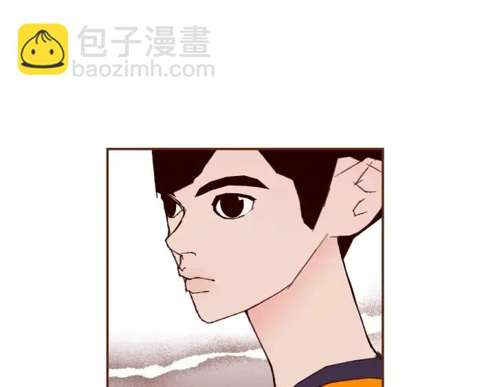 第100话 你的右边30