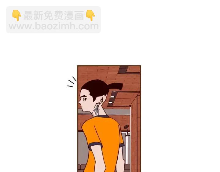 第100话 你的右边33