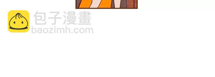 第100话 你的右边34