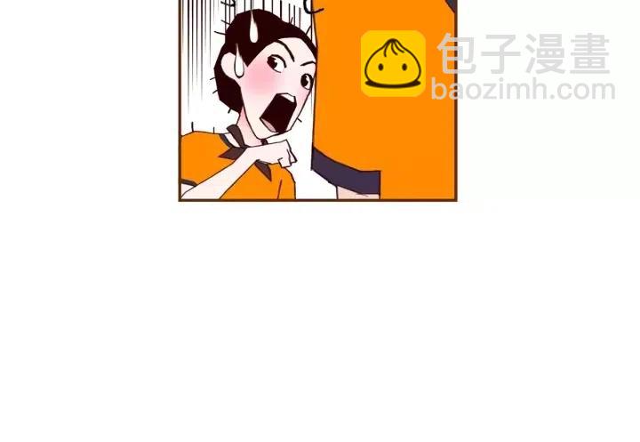 第100话 你的右边42