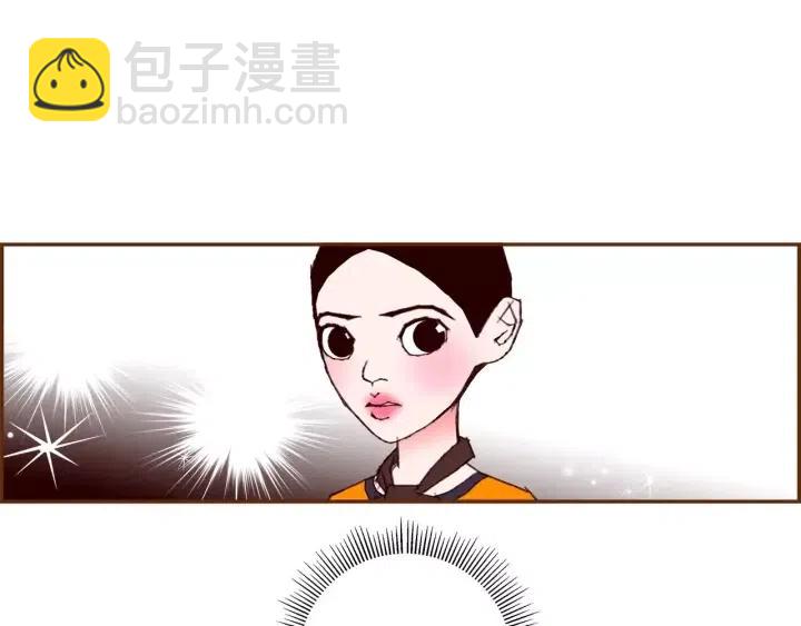 第100话 你的右边43