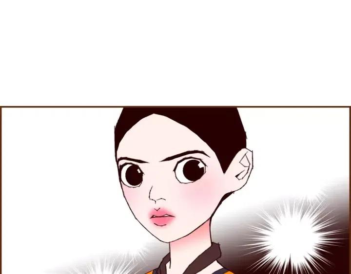 第100话 你的右边45