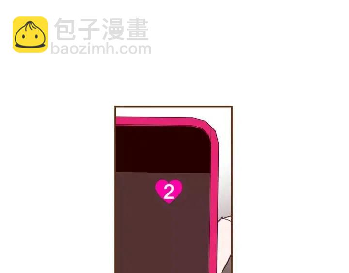 第100话 你的右边48
