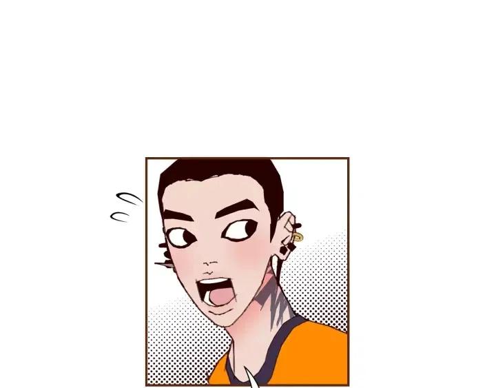 第100话 你的右边5